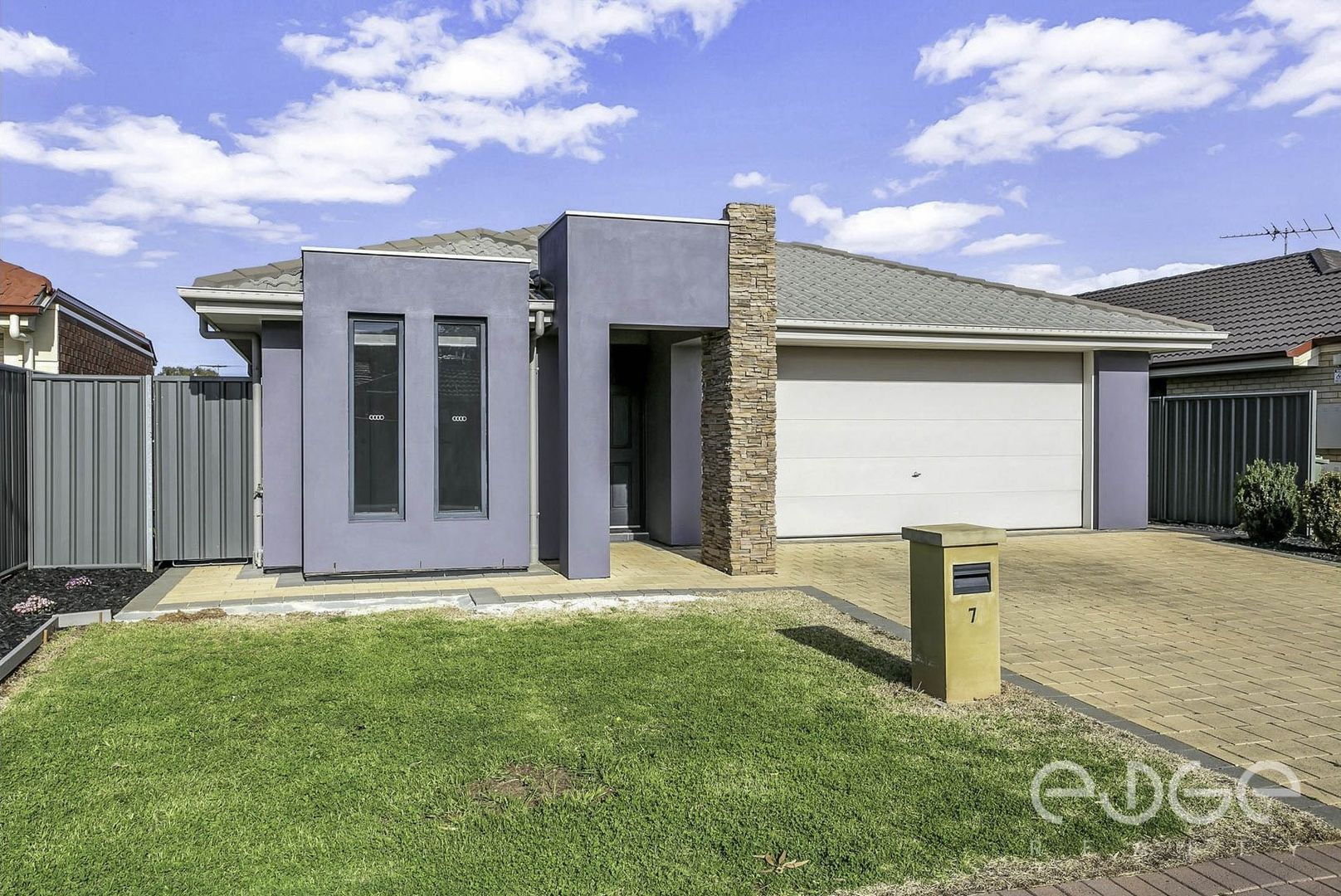 7 Toorna Place, Andrews Farm SA 5114, Image 1