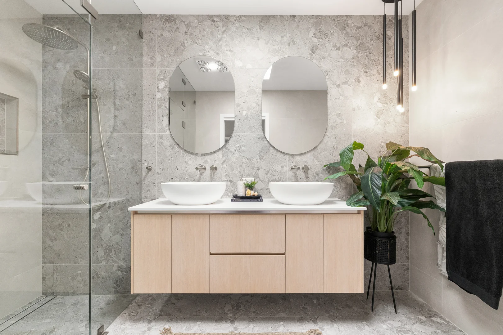 Additional image 14 of 30 Lambrusco Way, Tamworth NSW 2340