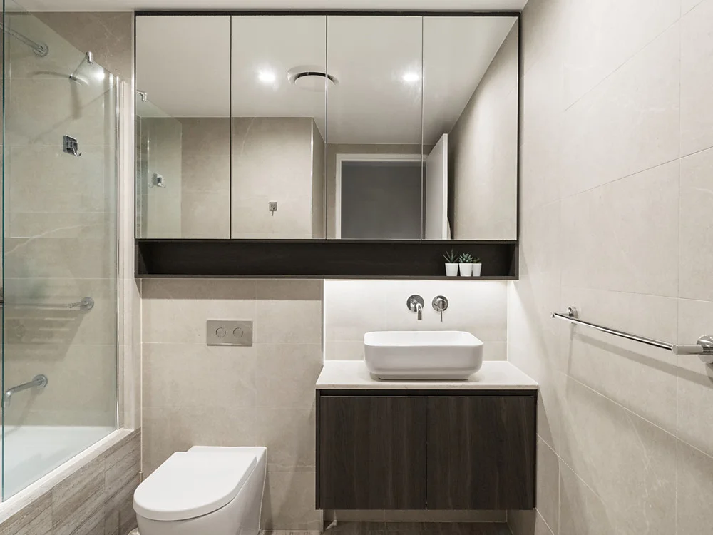 Additional image 8 of G05/36 Bunyala Street, Blakehurst NSW 2221