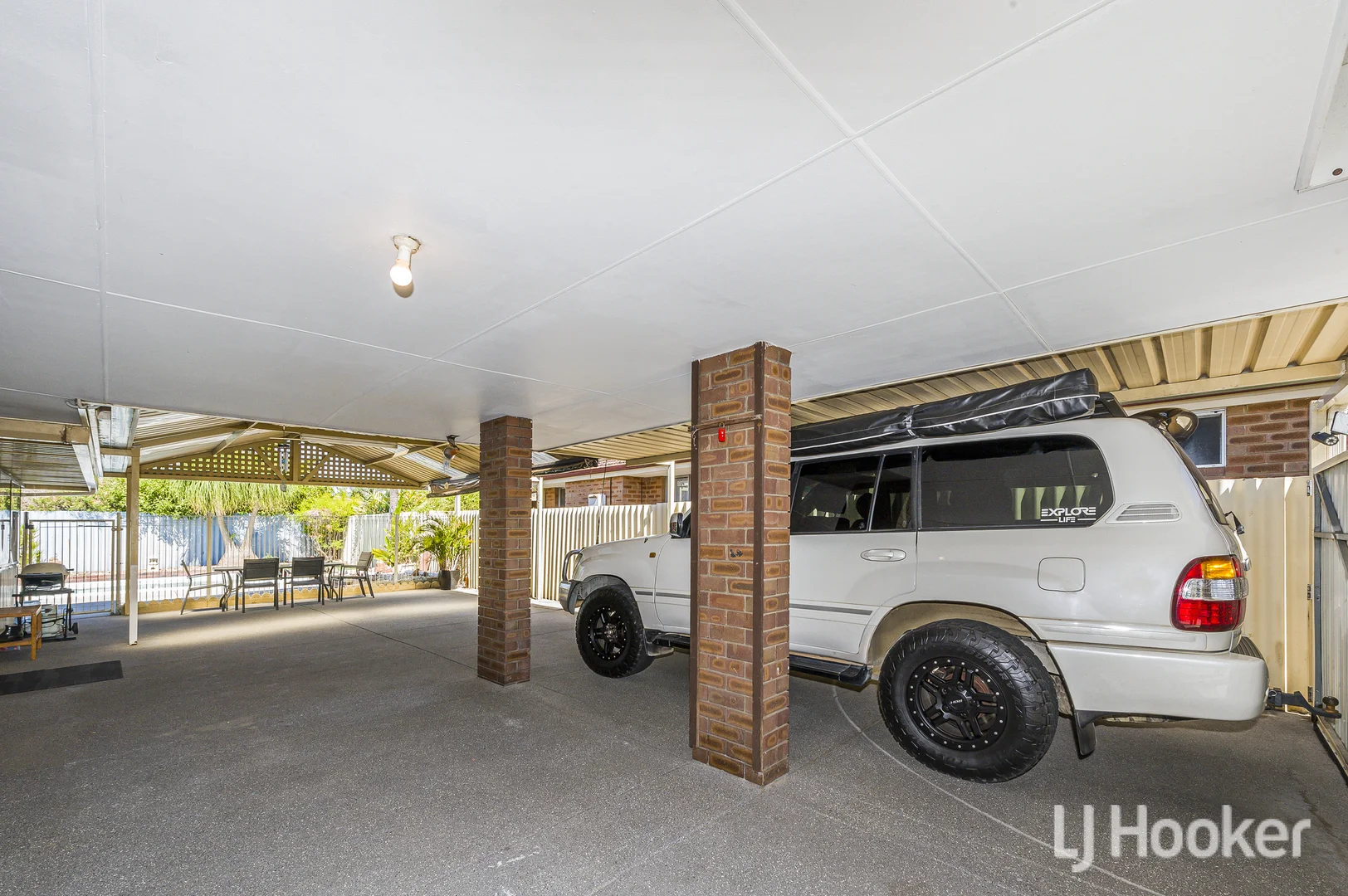 Additional image 25 of 184 Berehaven Avenue, Thornlie WA 6108