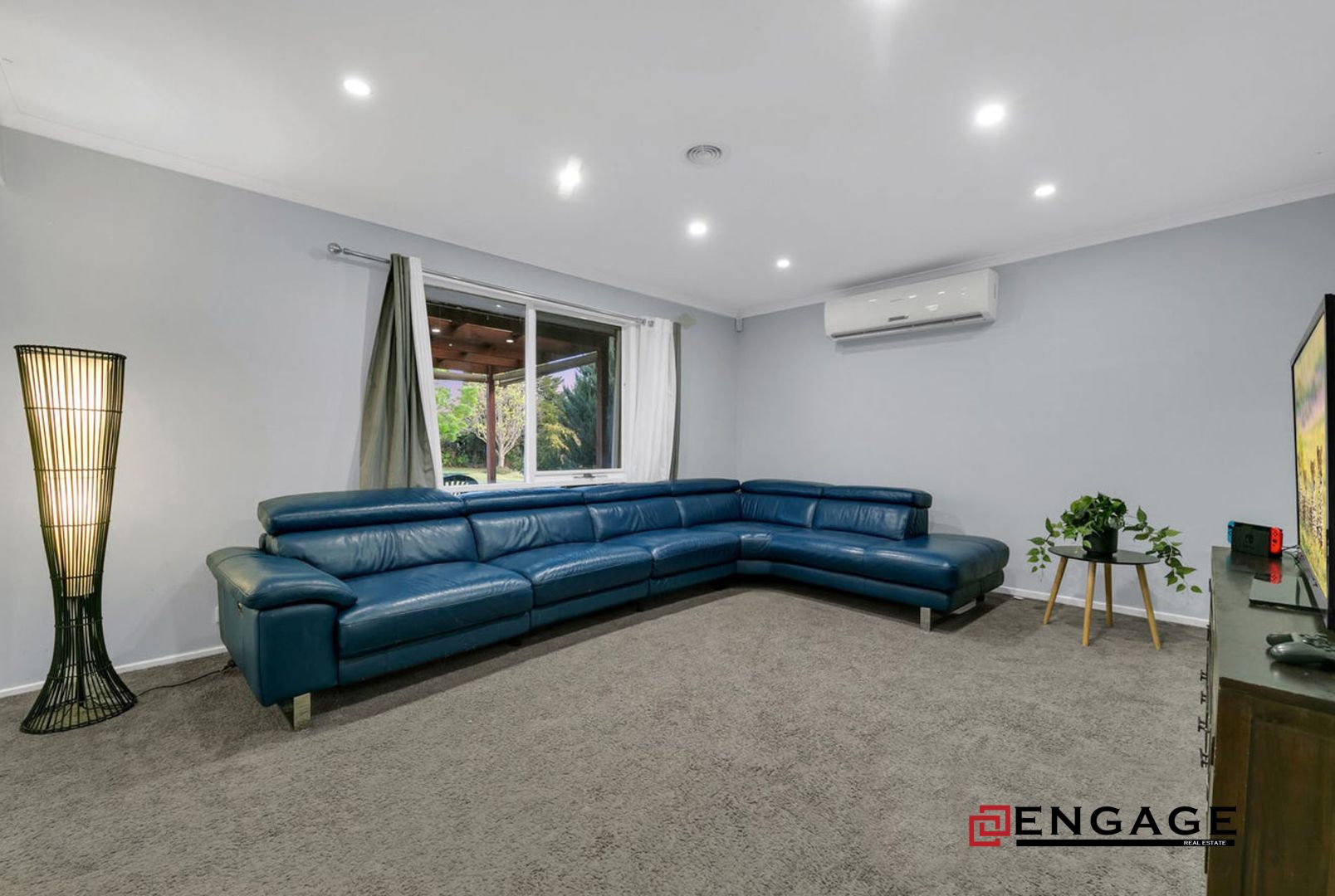 4 Nettlefold Avenue, Hoppers Crossing VIC 3029 Domain