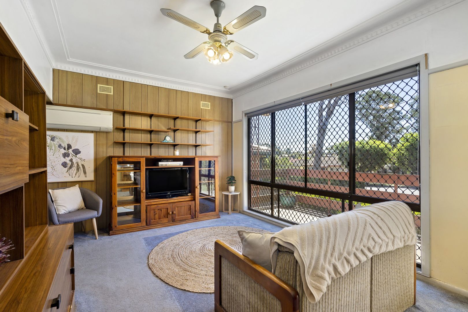 32 Newhaven Avenue, Blacktown NSW 2148, Image 2