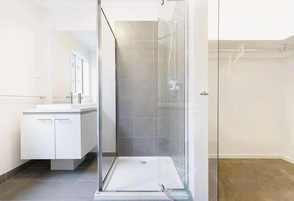 Additional image 10 of 11 Rayfield Rd, Mernda VIC 3754