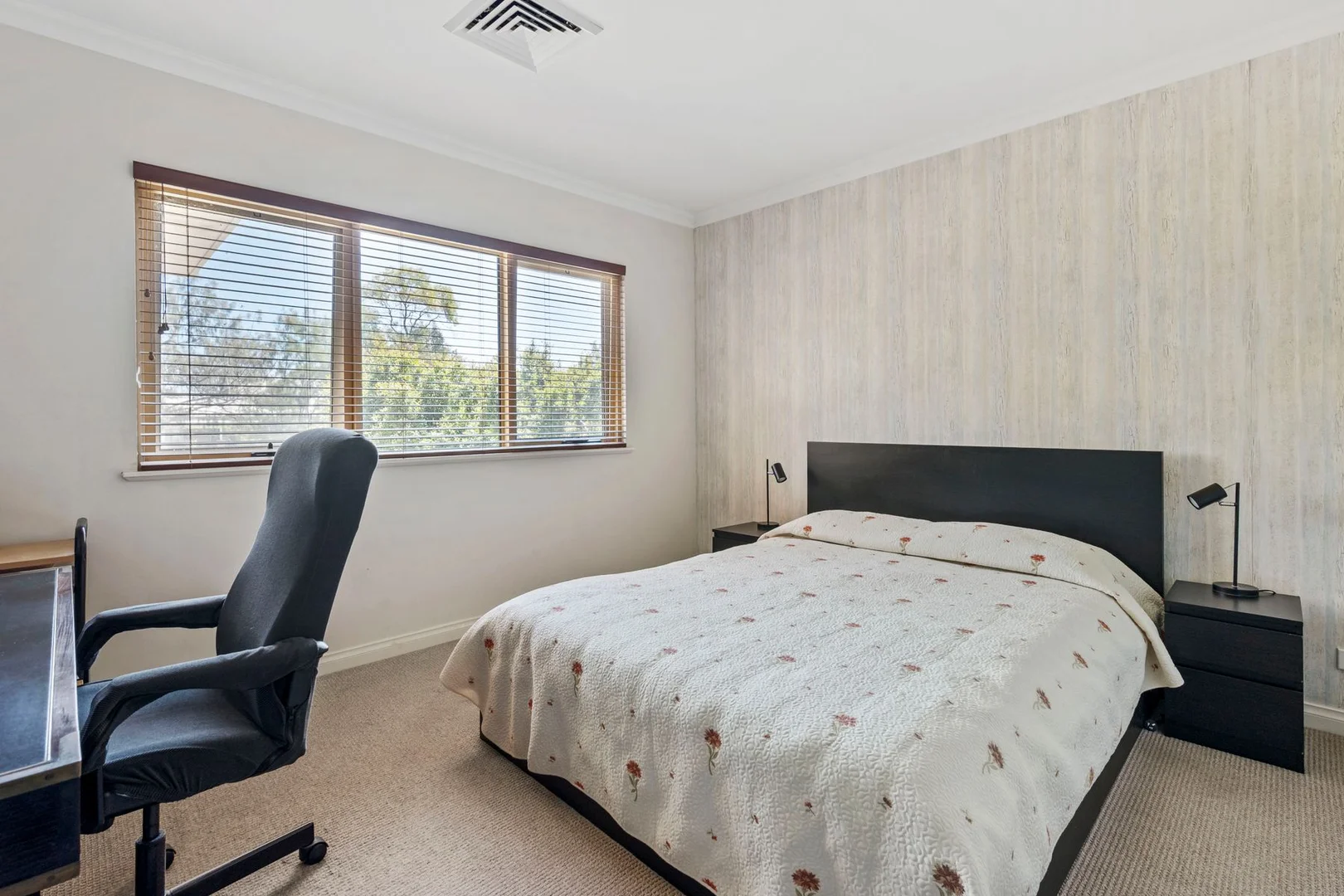 Additional image 24 of 93 Fairway Circle, Connolly WA 6027