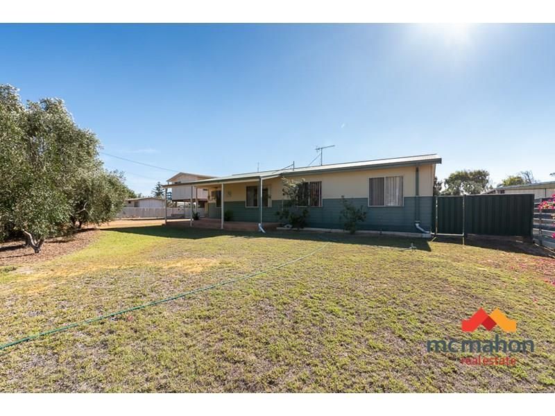 20 Iberia Street, Cervantes WA 6511, Image 2