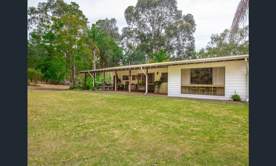 Additional image 12 of 28 Marshall Road, Argyle WA 6239