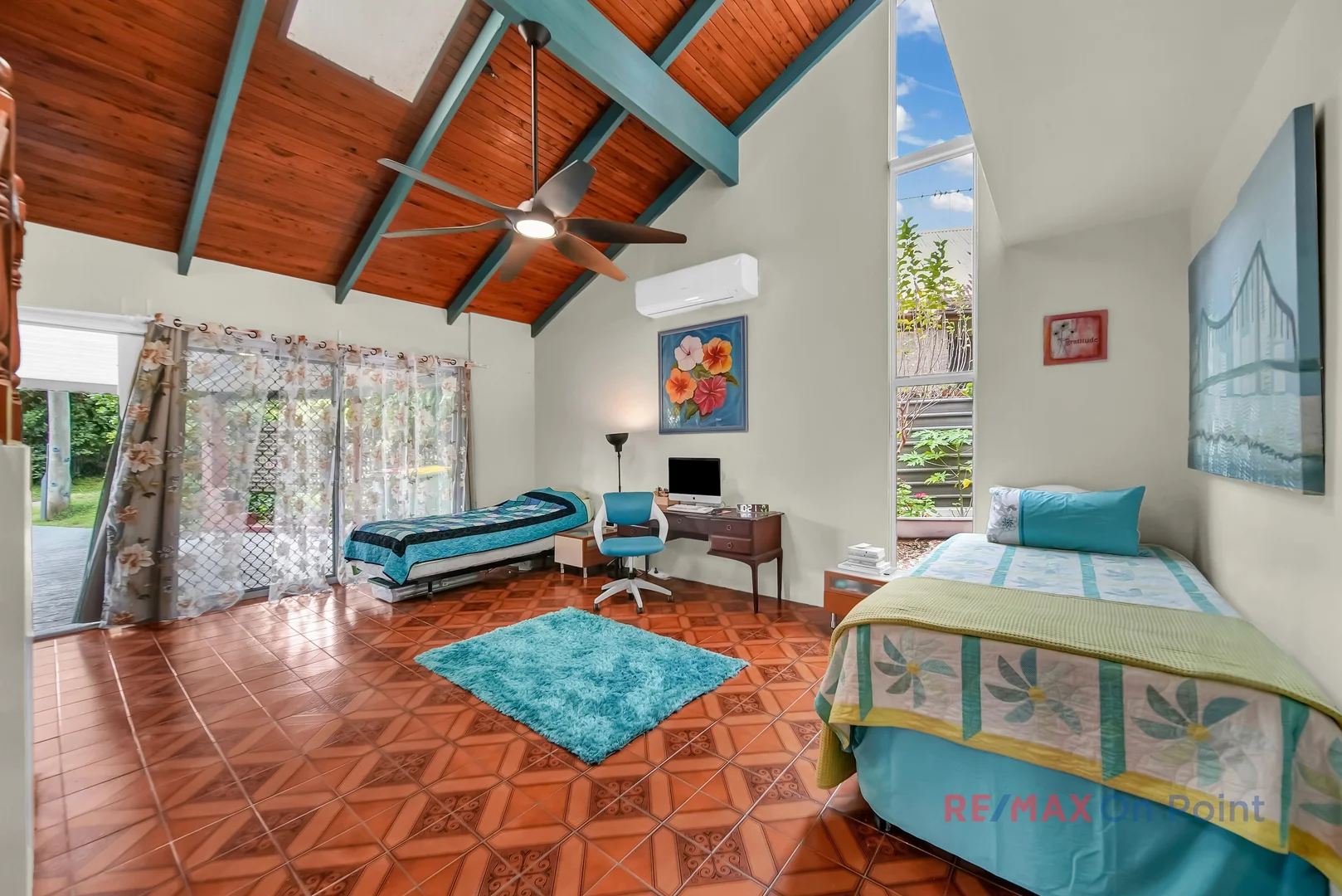 Additional image 16 of 21 Ross Street, Coochiemudlo Island QLD 4184