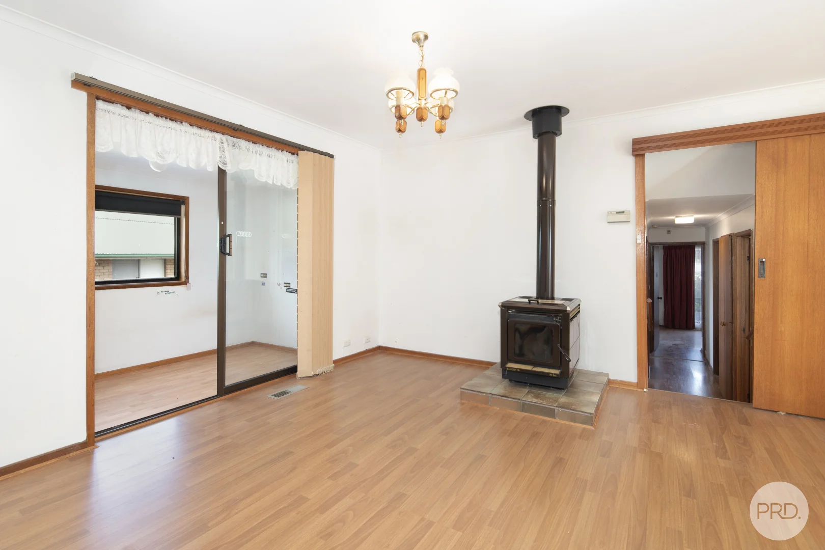 Additional image 6 of 21 Clara Court, Ballarat North VIC 3350