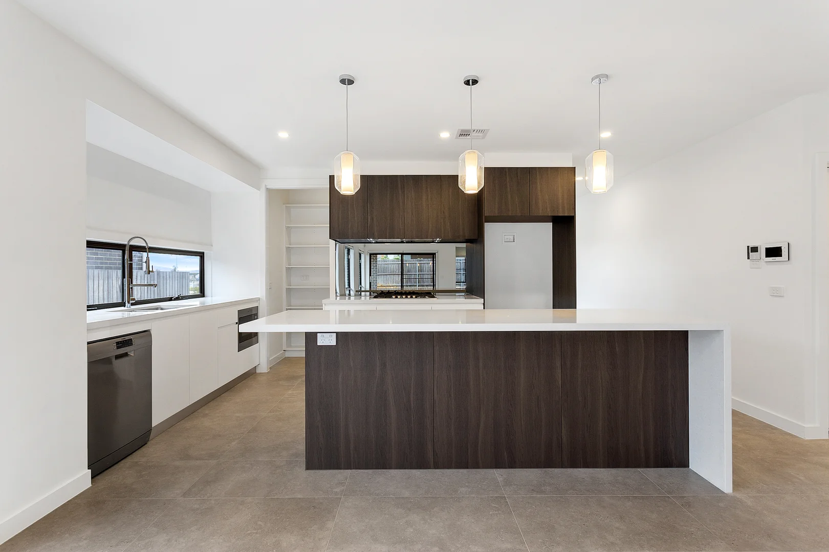 Additional image 2 of 17 Tishler Street, Wright ACT 2611