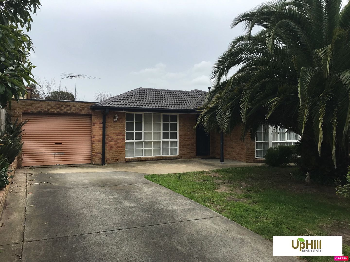 10 Glenburn Drive, Hallam Property History & Address Research Domain