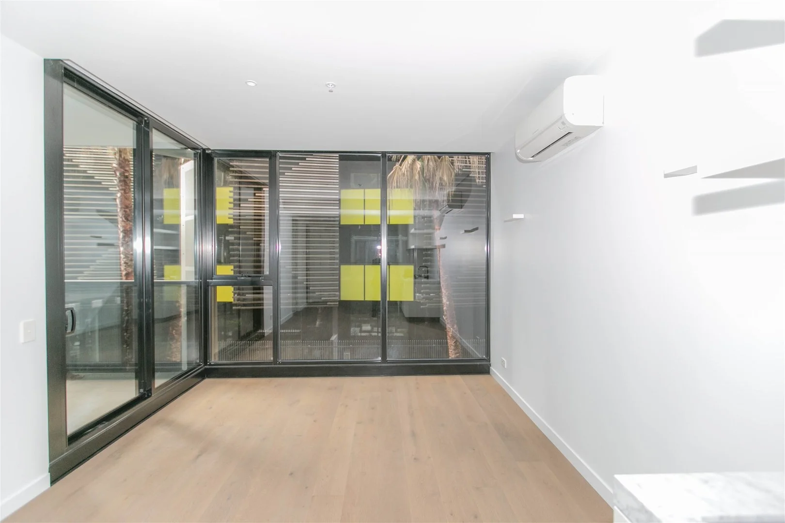 Additional image 2 of 140/23 Blackwood Street, North Melbourne VIC 3051