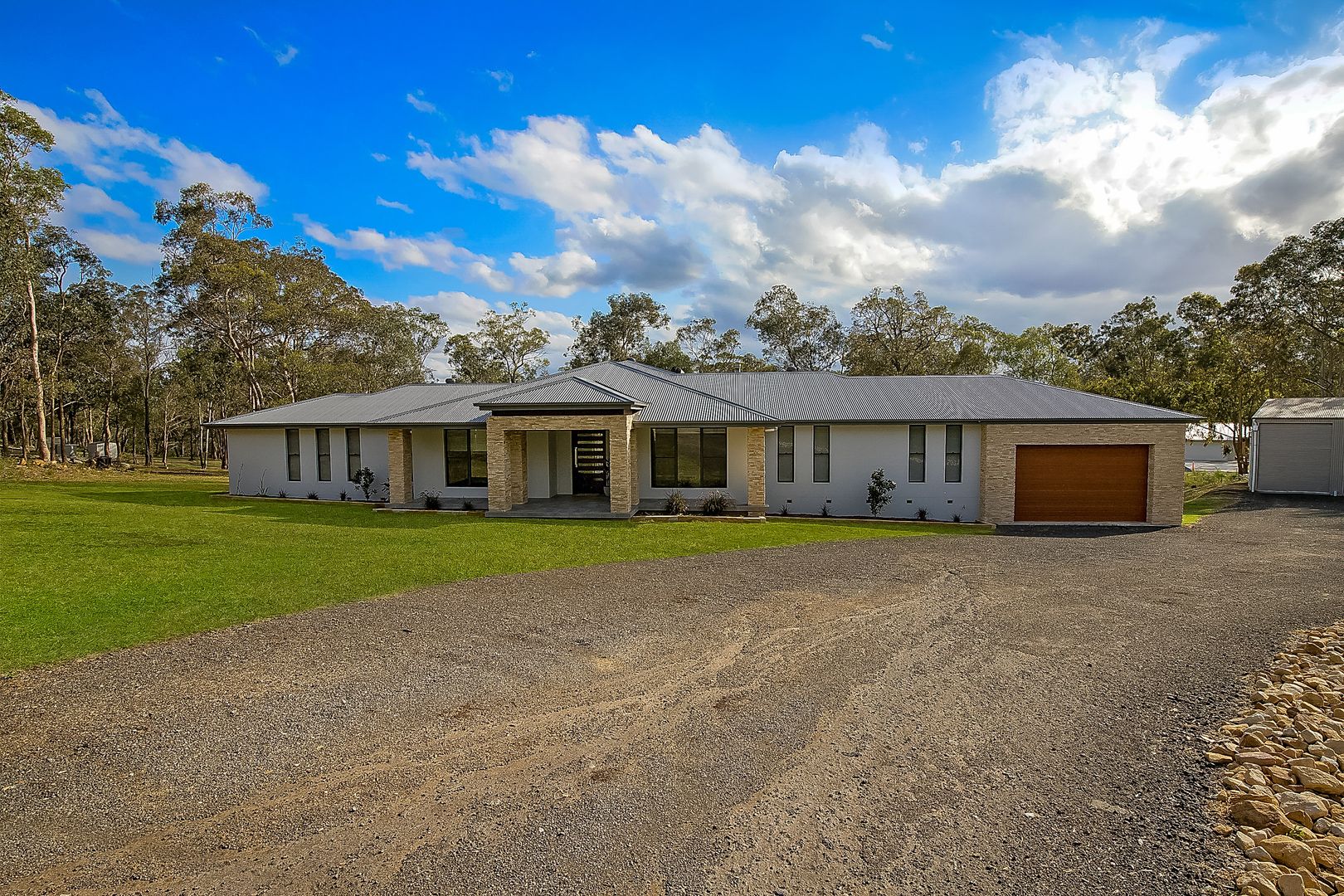 152 Royerdale Place, East Kurrajong NSW 2758, Image 1