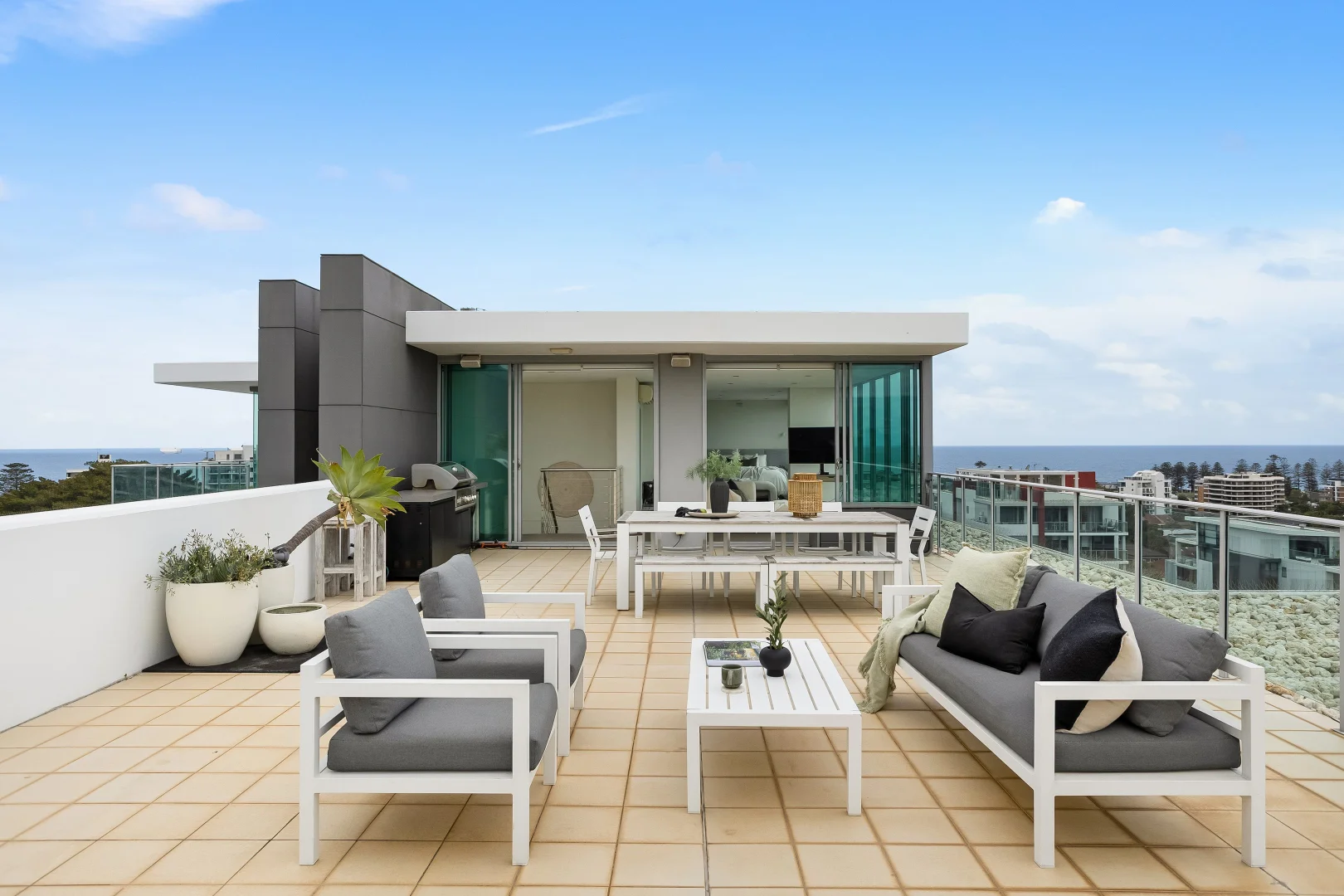 Additional image 11 of 24/19-21 Gipps Street, Wollongong NSW 2500