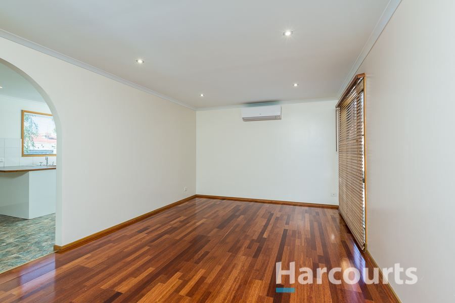 16 Botanical Grove, Doveton VIC 3177, Image 1