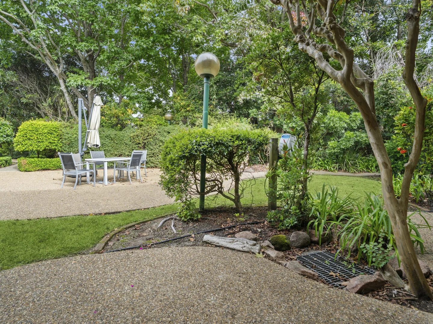 Additional image 4 of 210/2-8 Kitchener Street, St Ives NSW 2075