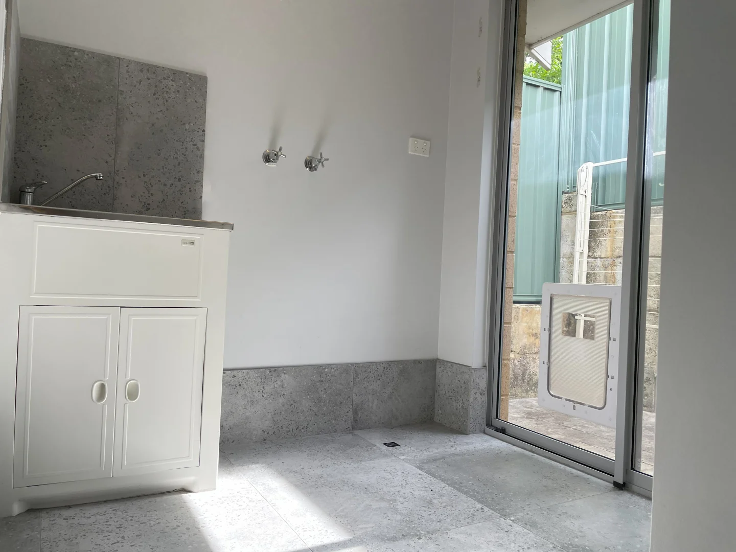 Additional image 21 of 3/19 Serls Street, Armadale WA 6112