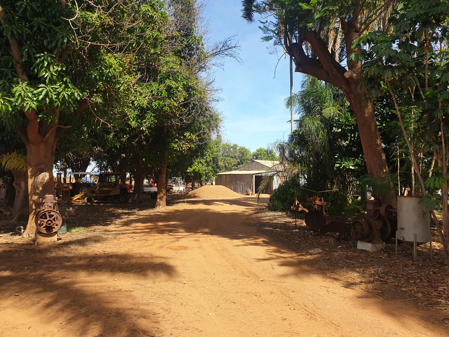 Image 10