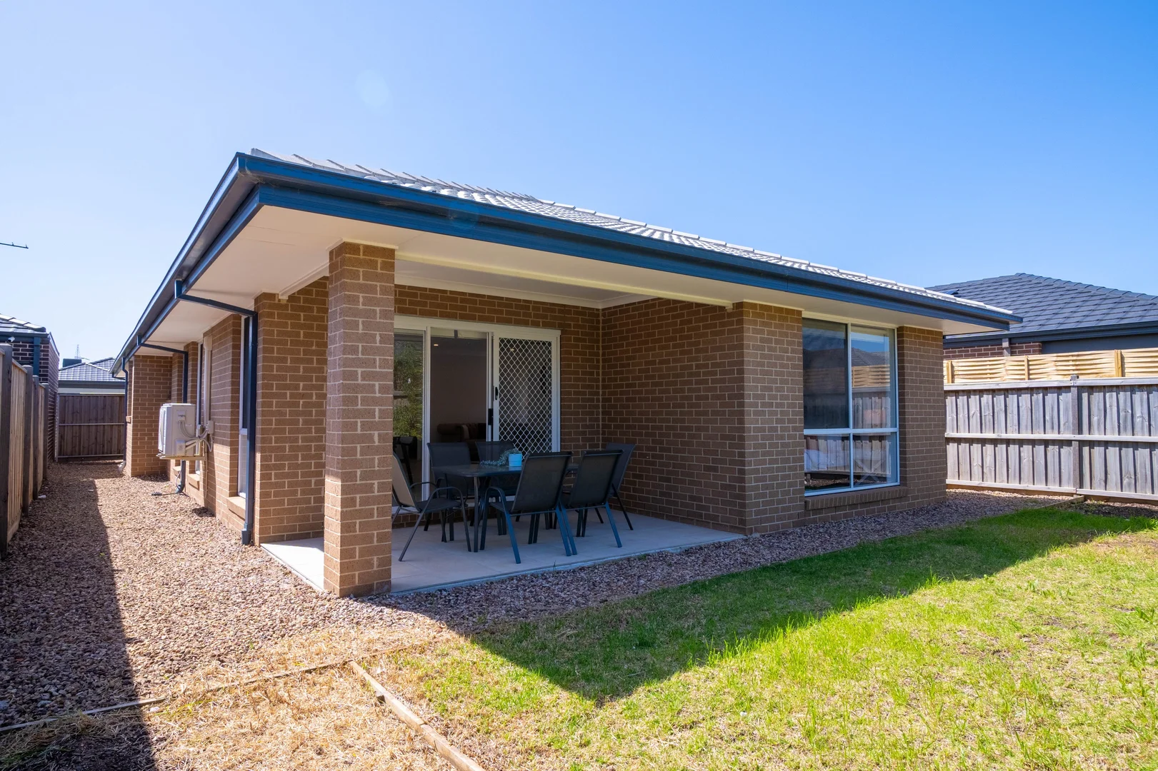 Additional image 20 of 17 Stambridge Street, Tarneit VIC 3029