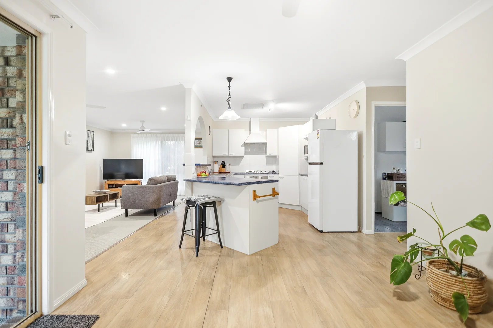 Additional image 6 of 27 Betony Street, Bald Hills QLD 4036