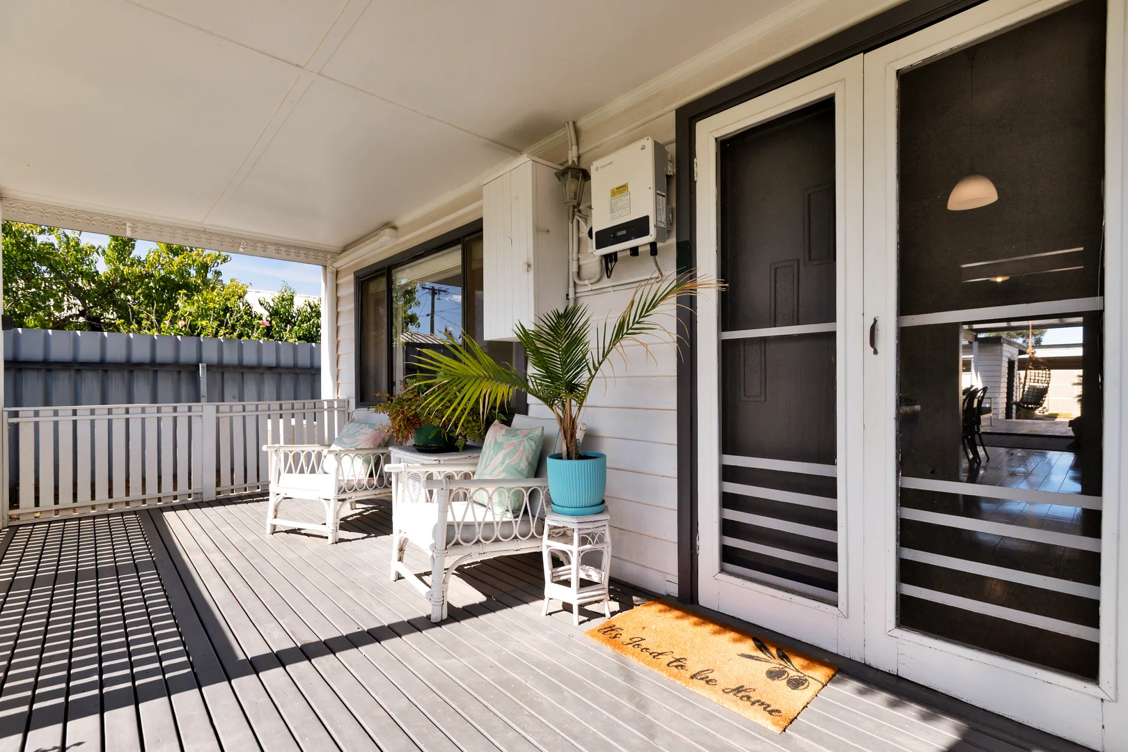 Additional image 2 of 146 Orange Avenue, Mildura VIC 3500