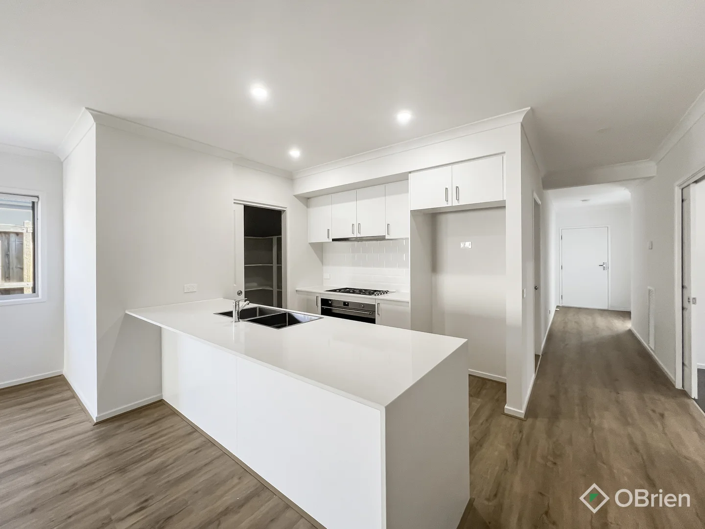 Additional image 5 of 6 Snows Hill Avenue, Warragul VIC 3820