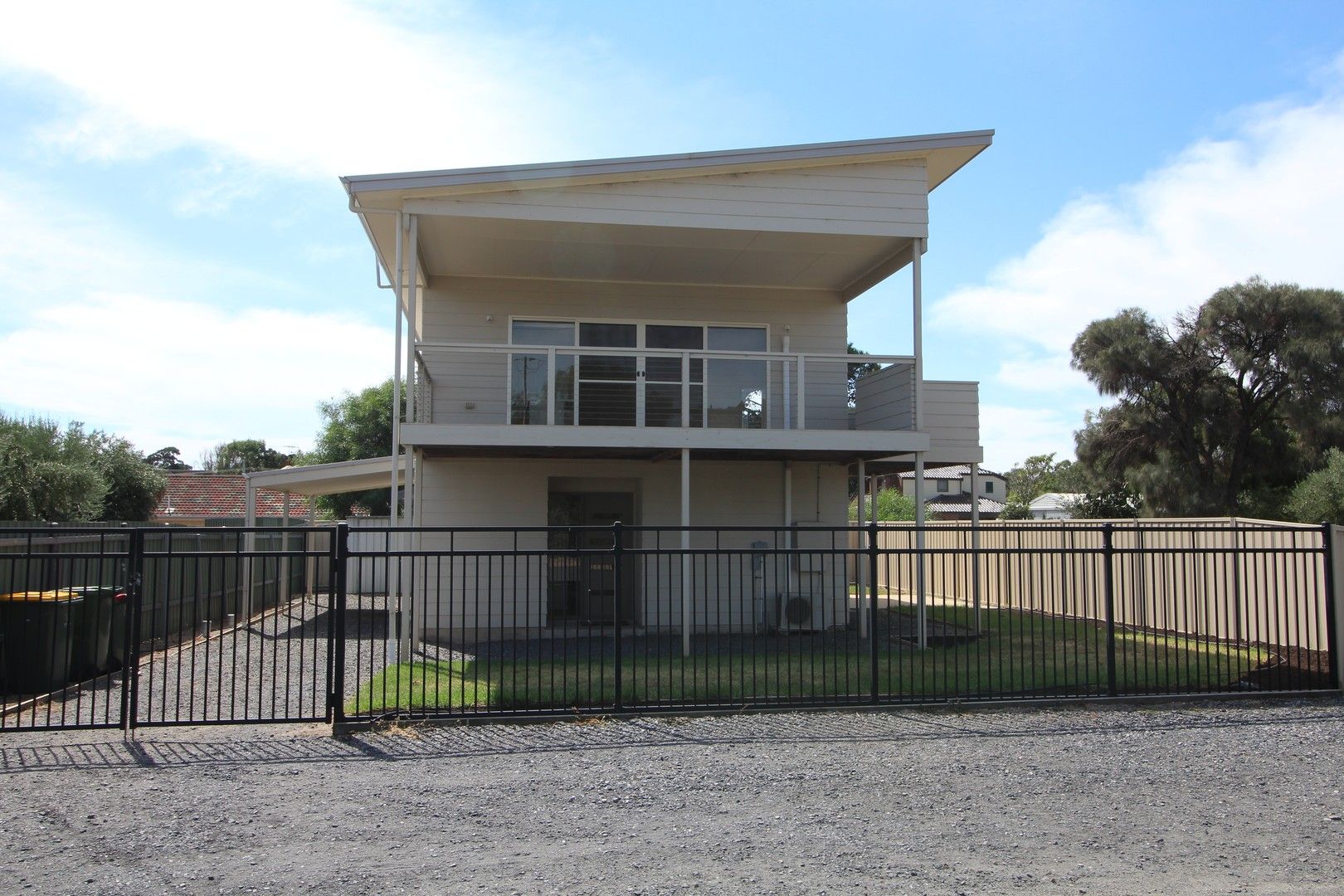11 Symonds Street, Aldinga Beach SA 5173 House For Rent Domain