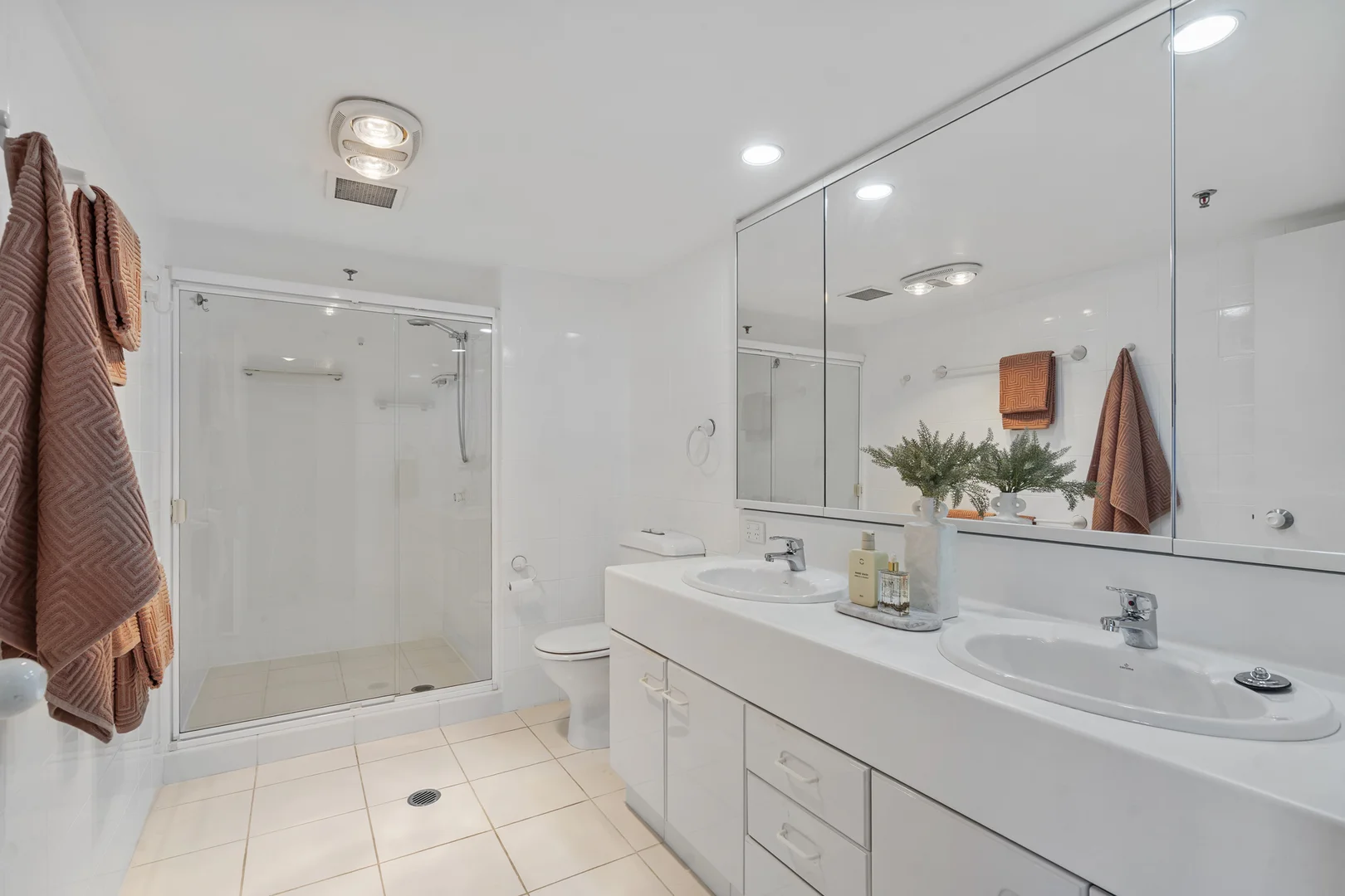 Additional image 9 of 44/21 Bayview Street, Runaway Bay QLD 4216