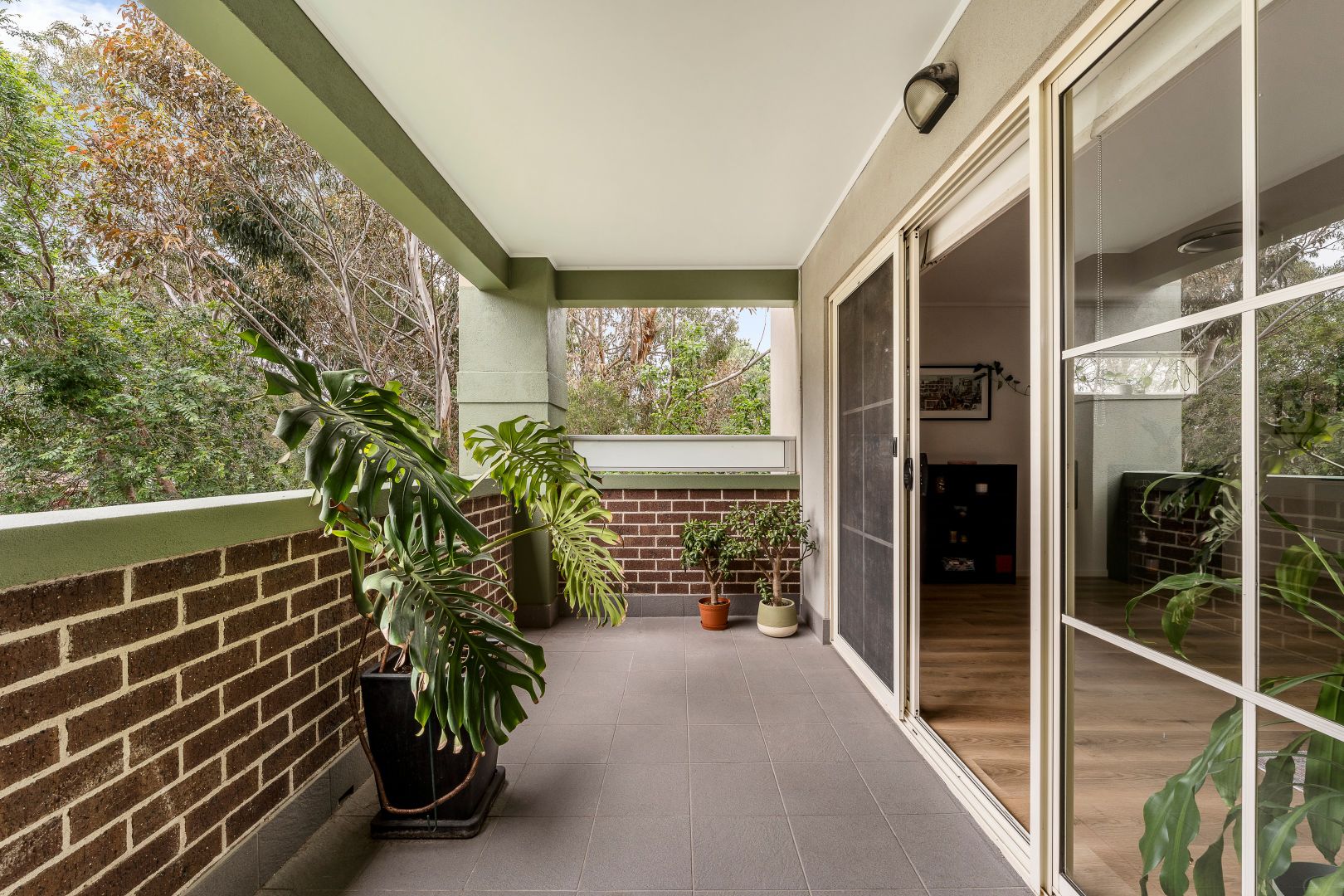 30/62 Wattletree Road, Armadale VIC 3143, Image 1