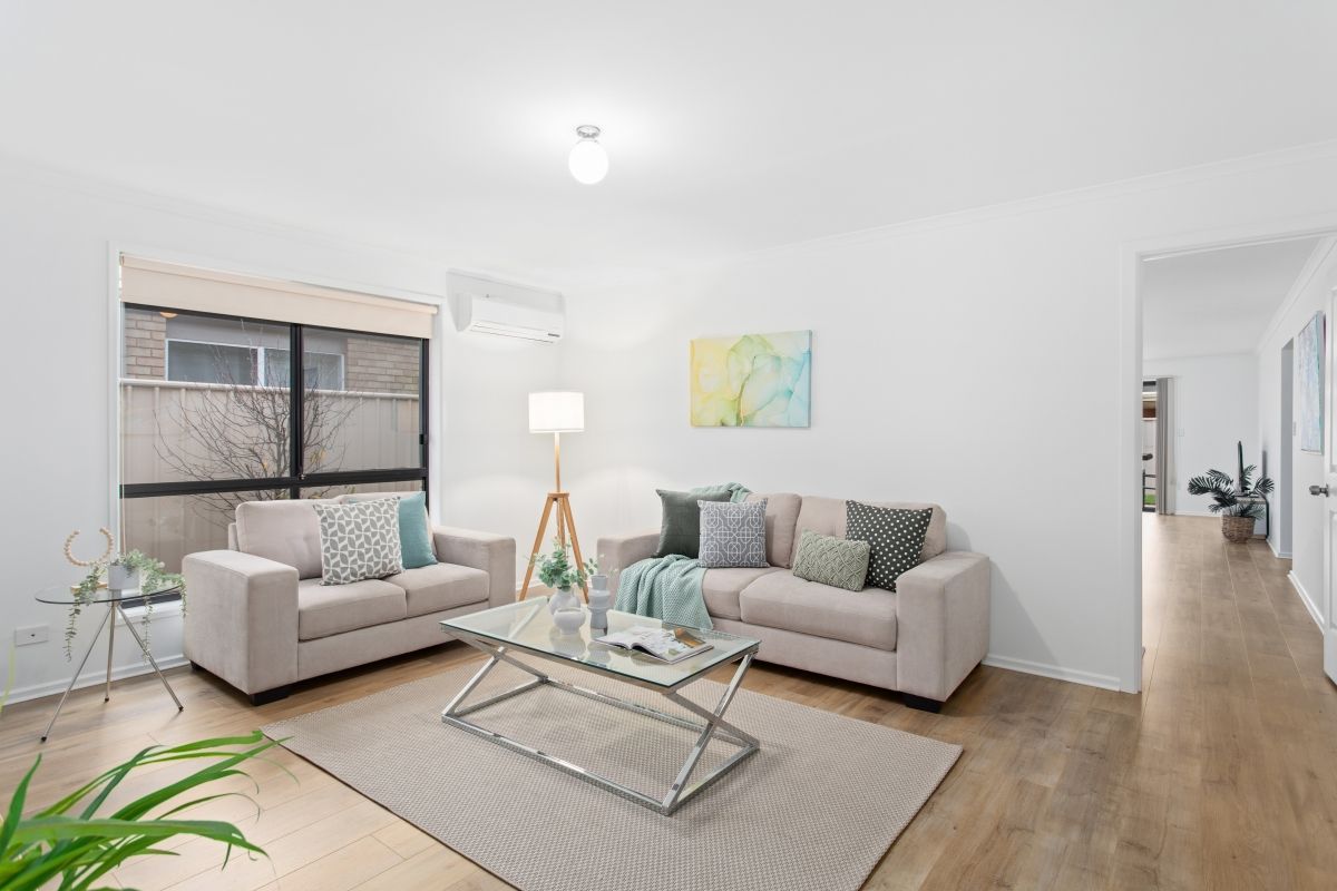 13 Airdrie Avenue, Parafield Gardens SA 5107, Image 2