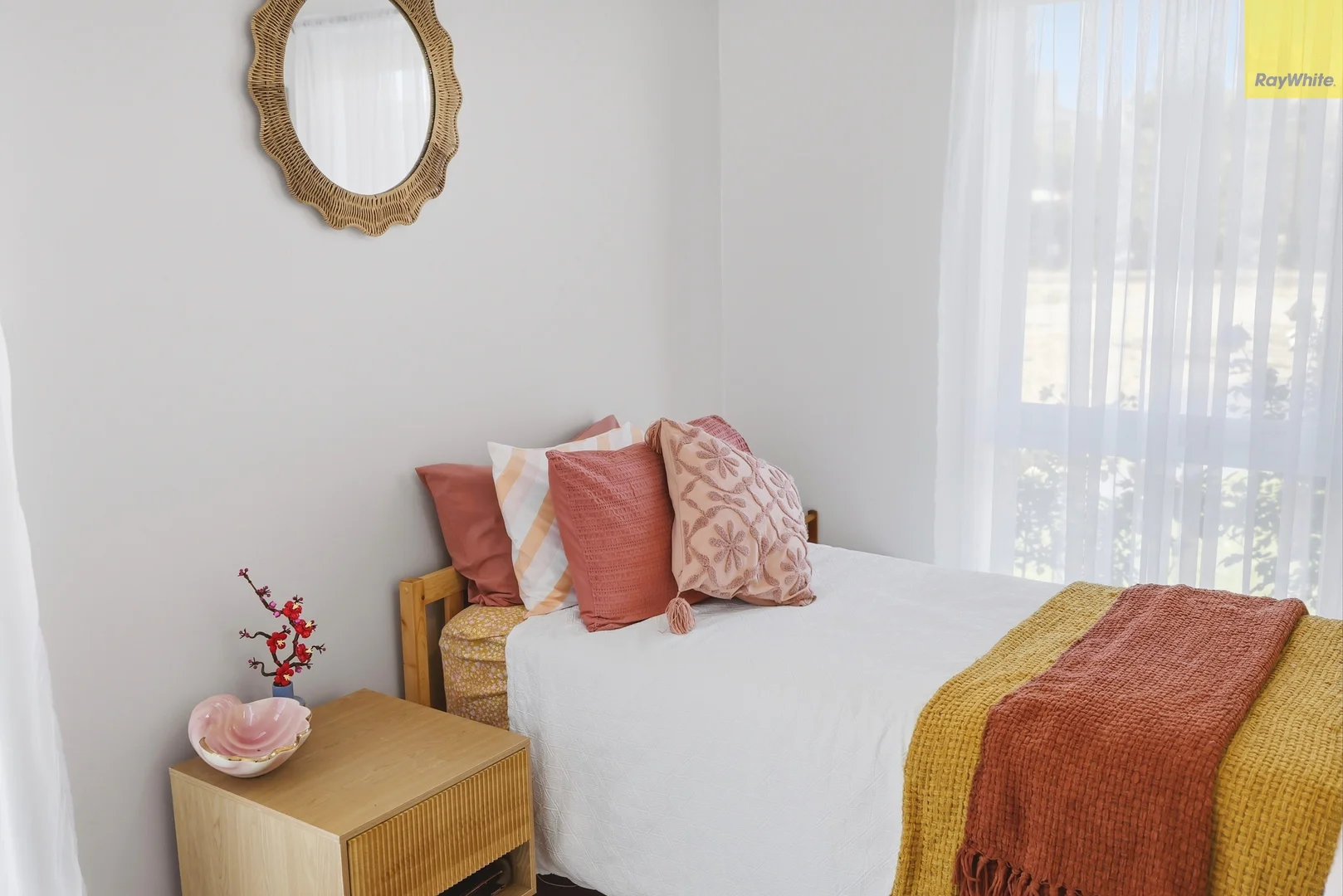 Additional image 5 of 5 Wedge Court, Darley VIC 3340