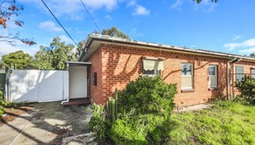 Picture of 17 Richards Avenue, GAWLER SOUTH SA 5118