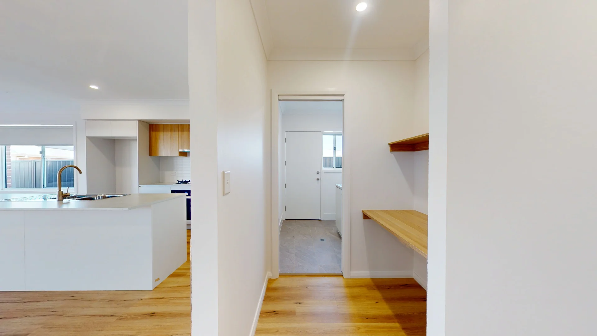 Additional image 13 of 19 Manchurian Circuit, Dubbo NSW 2830