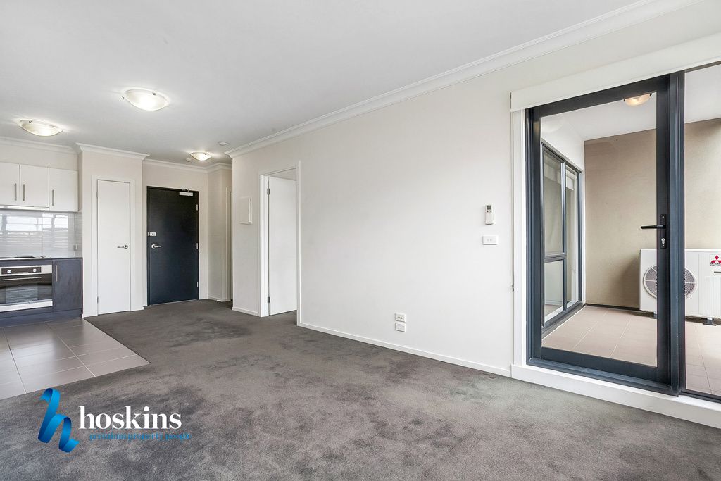 6/1042 Doncaster Road, Doncaster East VIC 3109, Image 2