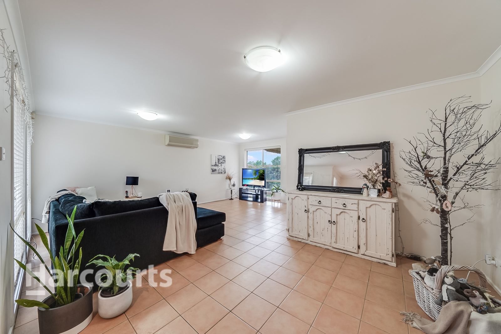 8 Gumbleton Place, Narellan Vale NSW 2567, Image 1