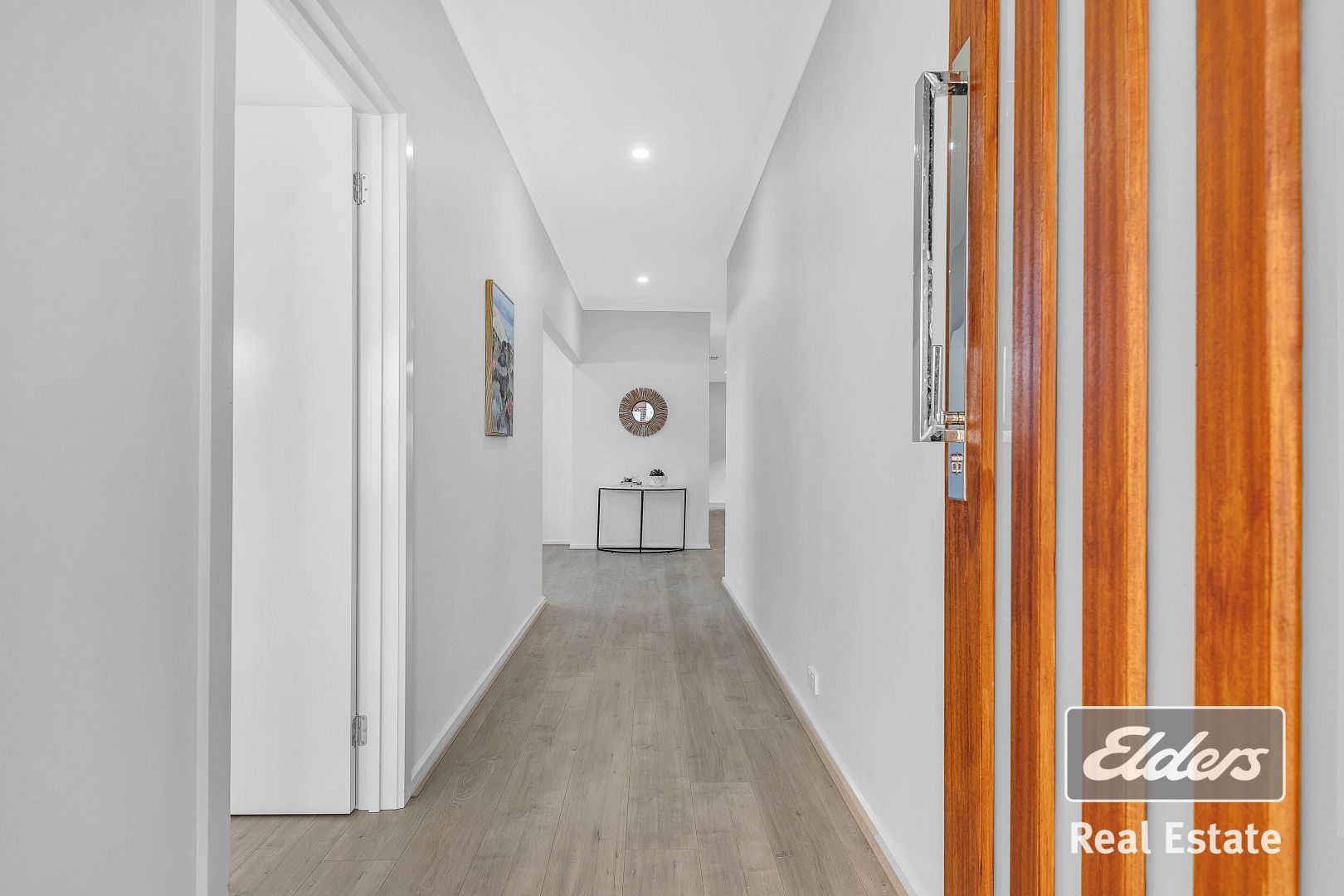 32 Skypac Street, Weir Views VIC 3338, Image 1