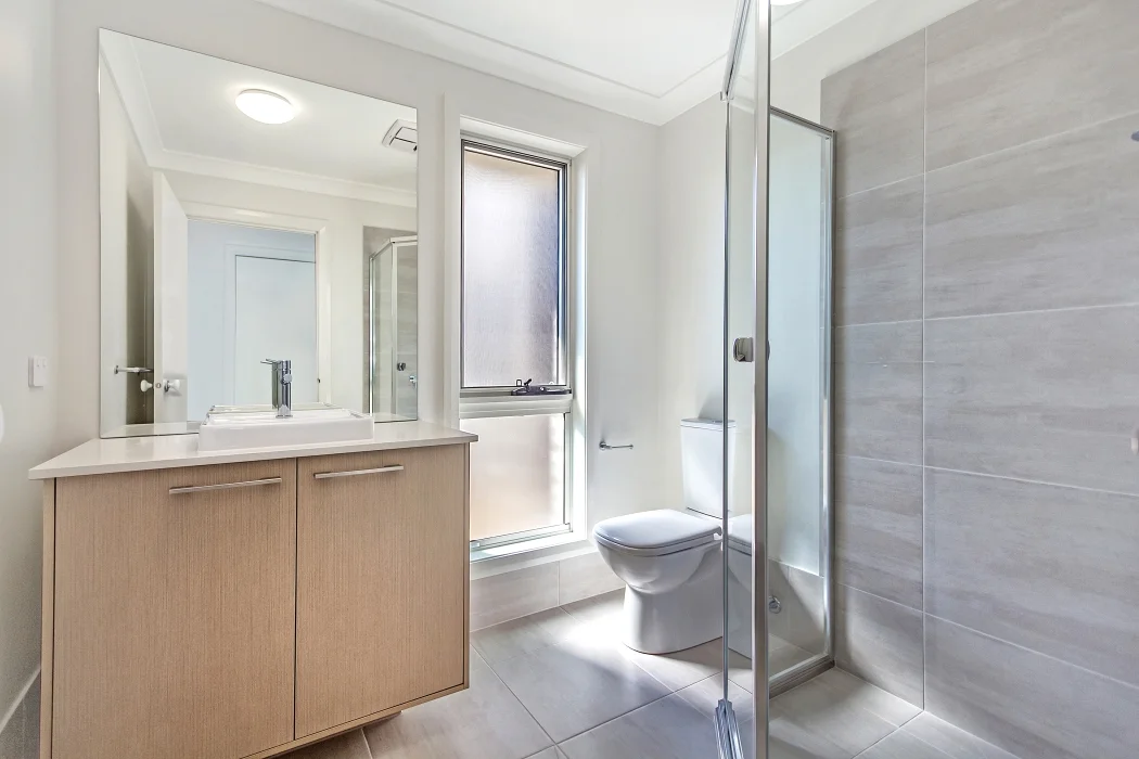 Additional image 4 of 43B Rosella Circuit, Gregory Hills NSW 2557