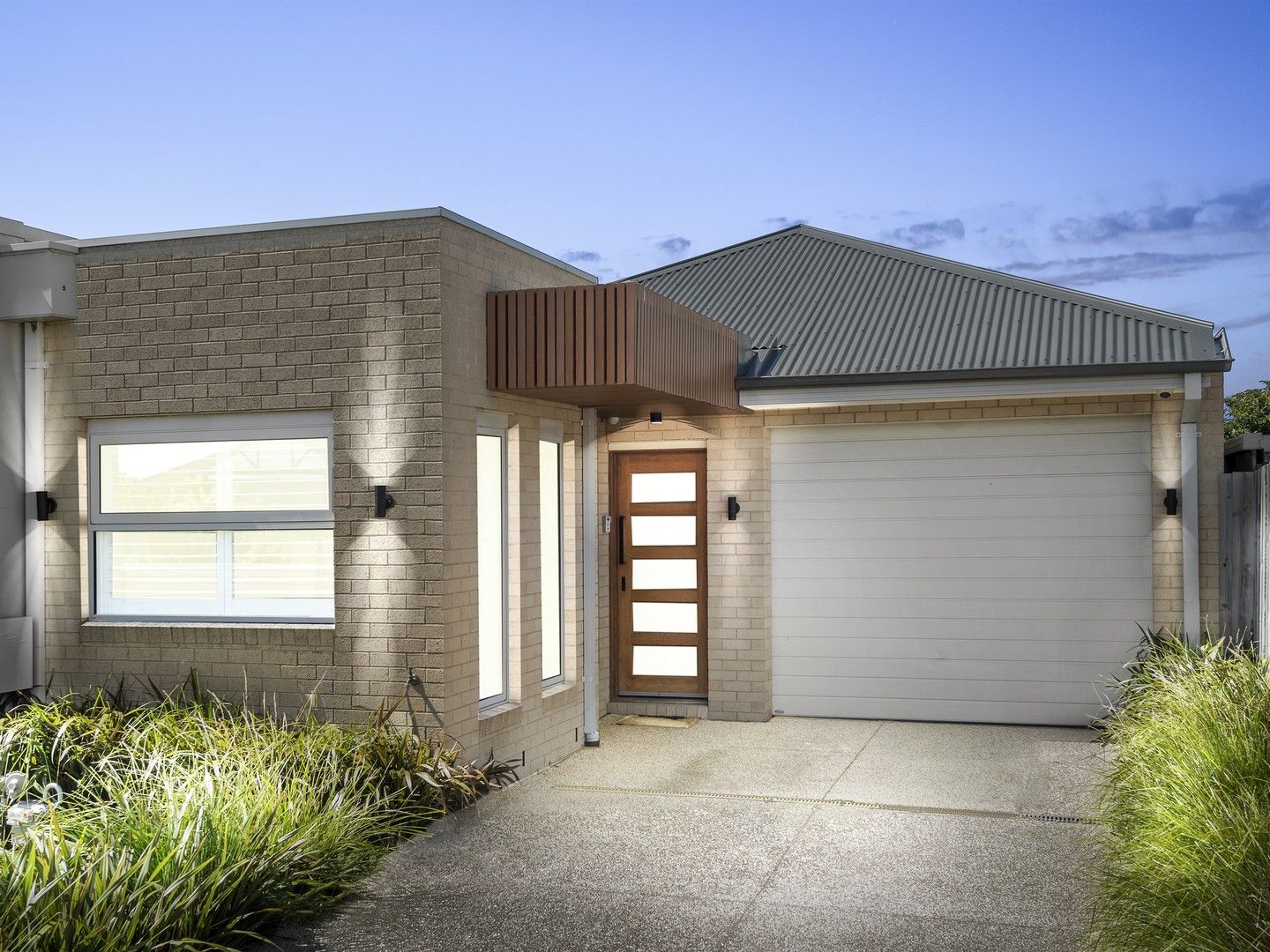 41B Edgewater Drive, Clifton Springs VIC 3222, Image 1