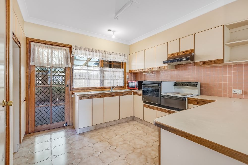 42/1 Carramar Drive, Tweed Heads West NSW 2485, Image 2