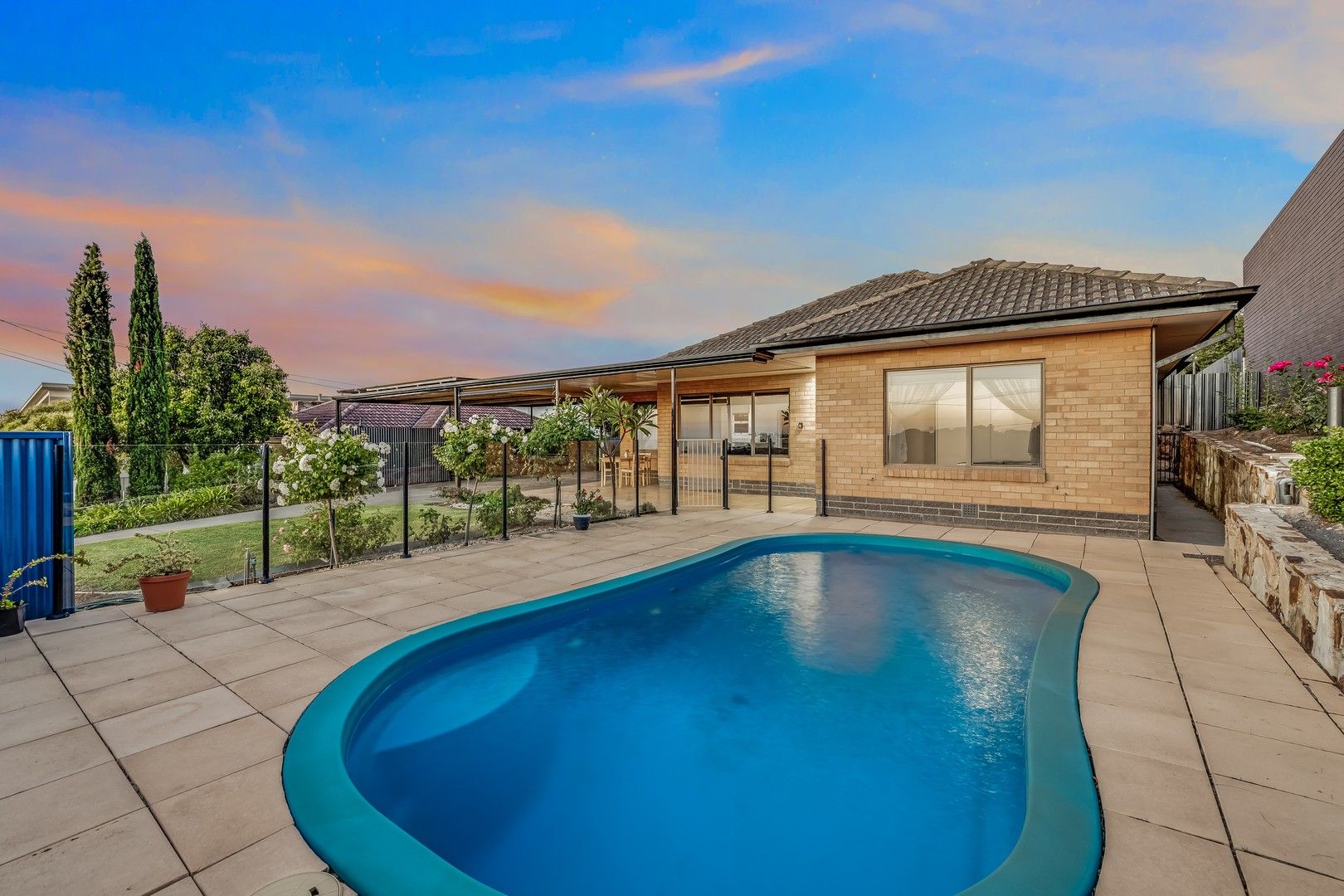 61 Davenport Terrace, Seaview Downs SA 5049, Image 0