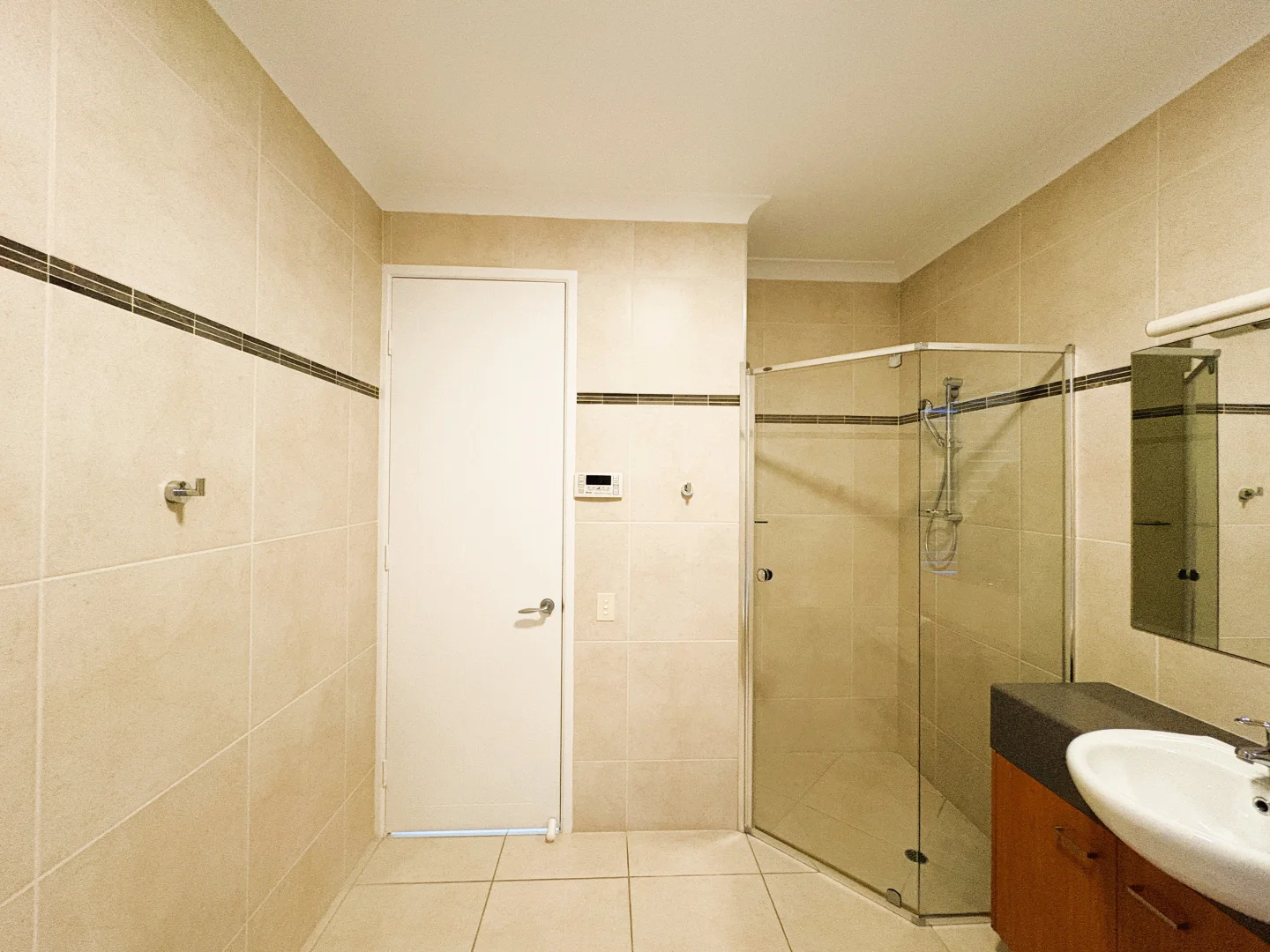 Additional image 13 of 15 Lionheart Cres, Newport QLD 4020