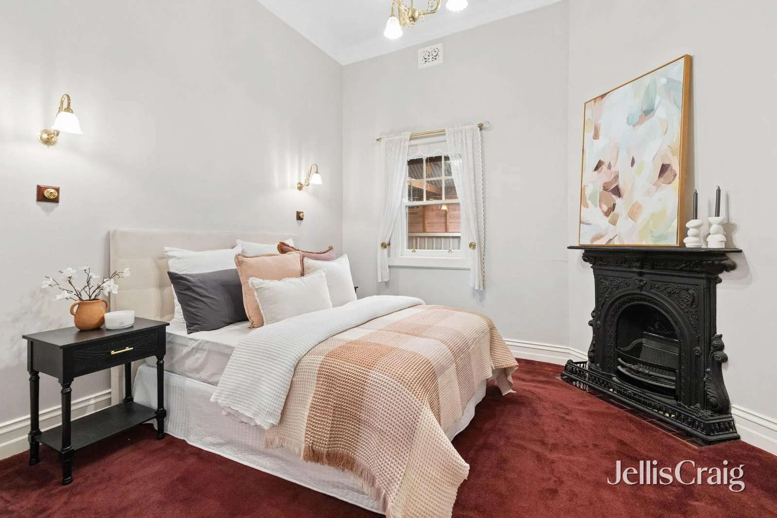 Additional image 18 of 9 Howard Street, Soldiers Hill VIC 3350