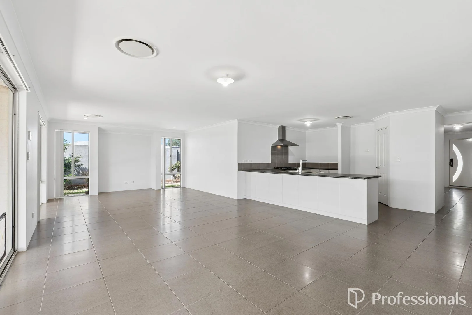 Additional image 10 of 2 Aspinall Road, Byford WA 6122