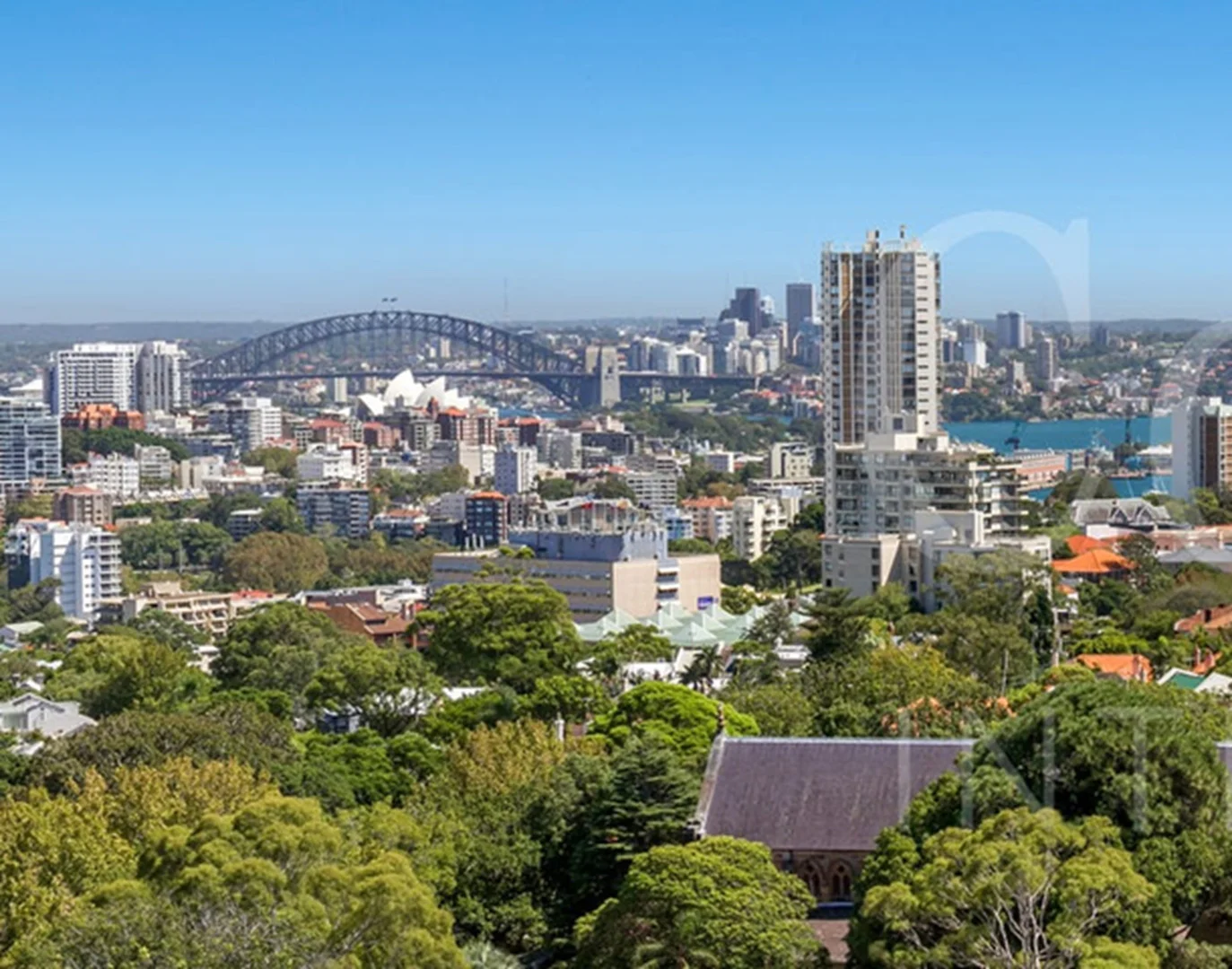 Additional image 5 of 8 Fullerton Street, Woollahra NSW 2025