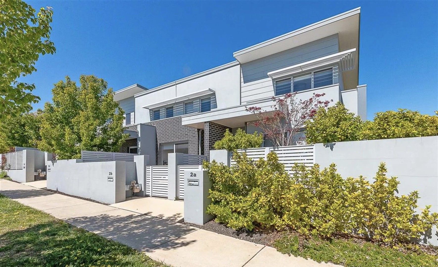 2A Avenal Street, Crace ACT 2911, Image 0