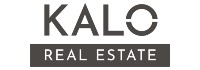 Kalo Real Estate