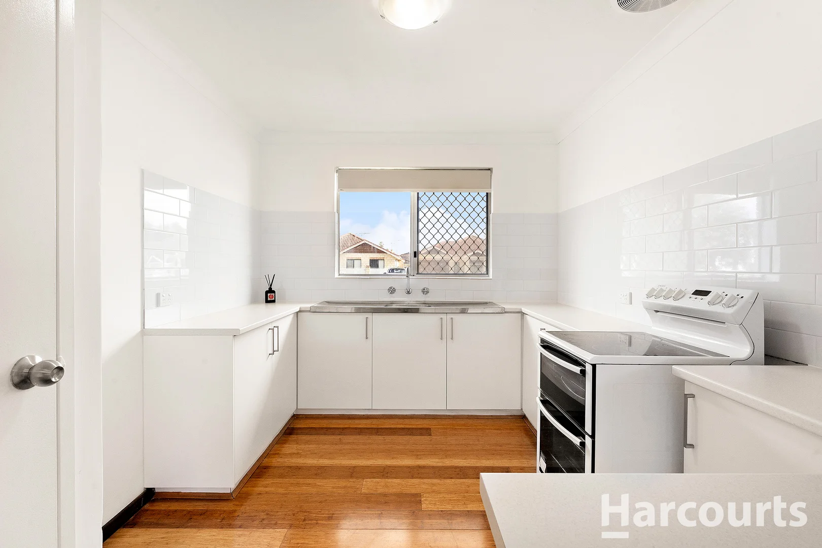 Additional image 4 of 1/20 Eacott Street, Mandurah WA 6210