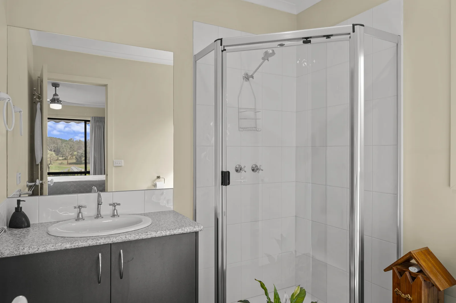 Additional image 9 of 22 The Entrance, Mountain Bay VIC 3723