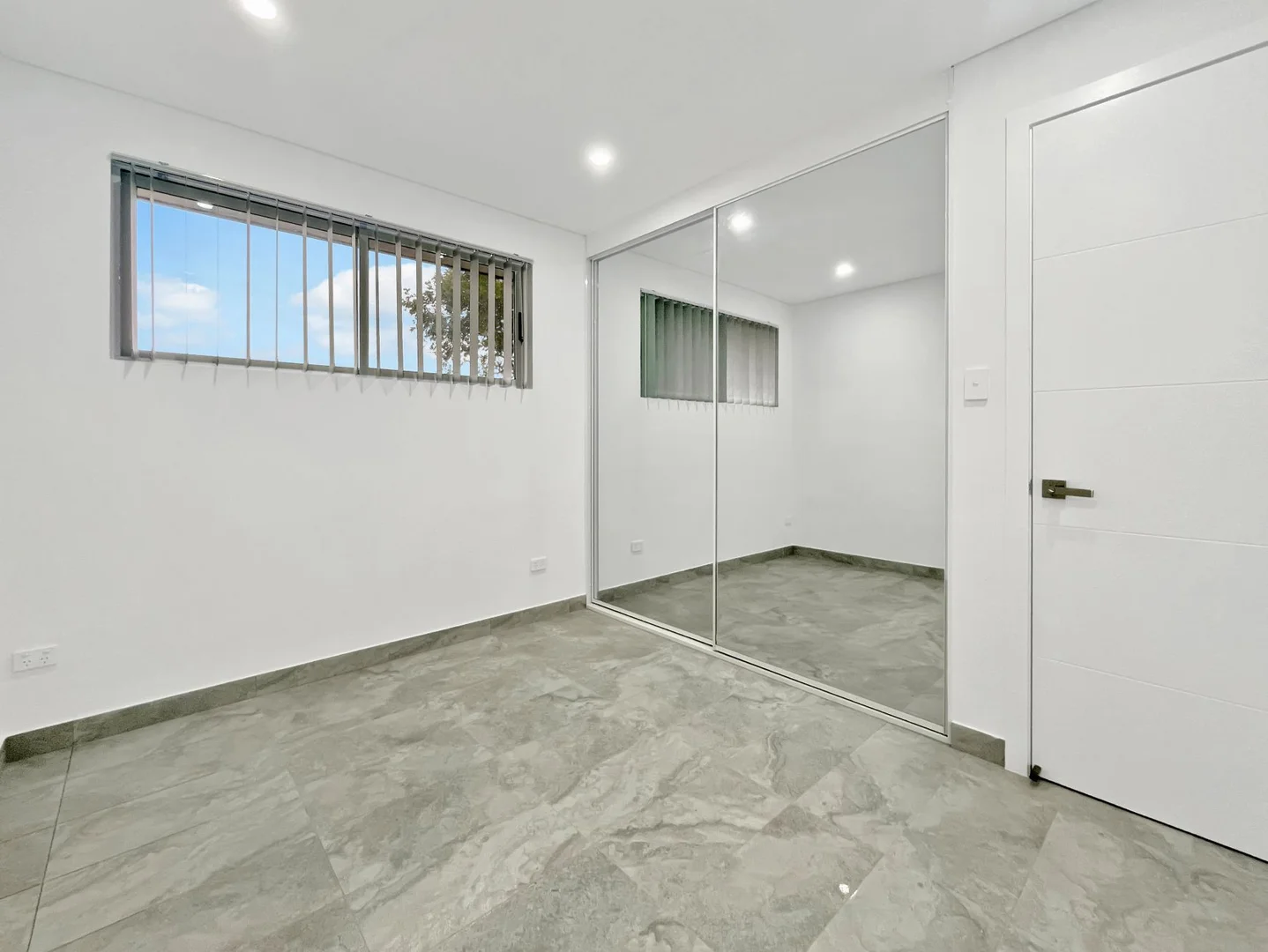 Additional image 2 of 32a Wattle Street, Punchbowl NSW 2196