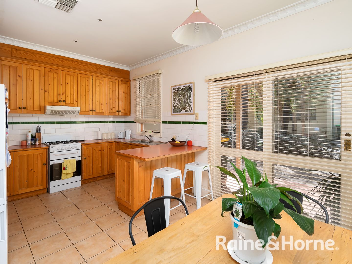 1/187 Forsyth Street, Wagga Wagga NSW 2650, Image 2