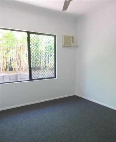 Additional image 9 of 41 Minaret Way, Mount Louisa QLD 4814